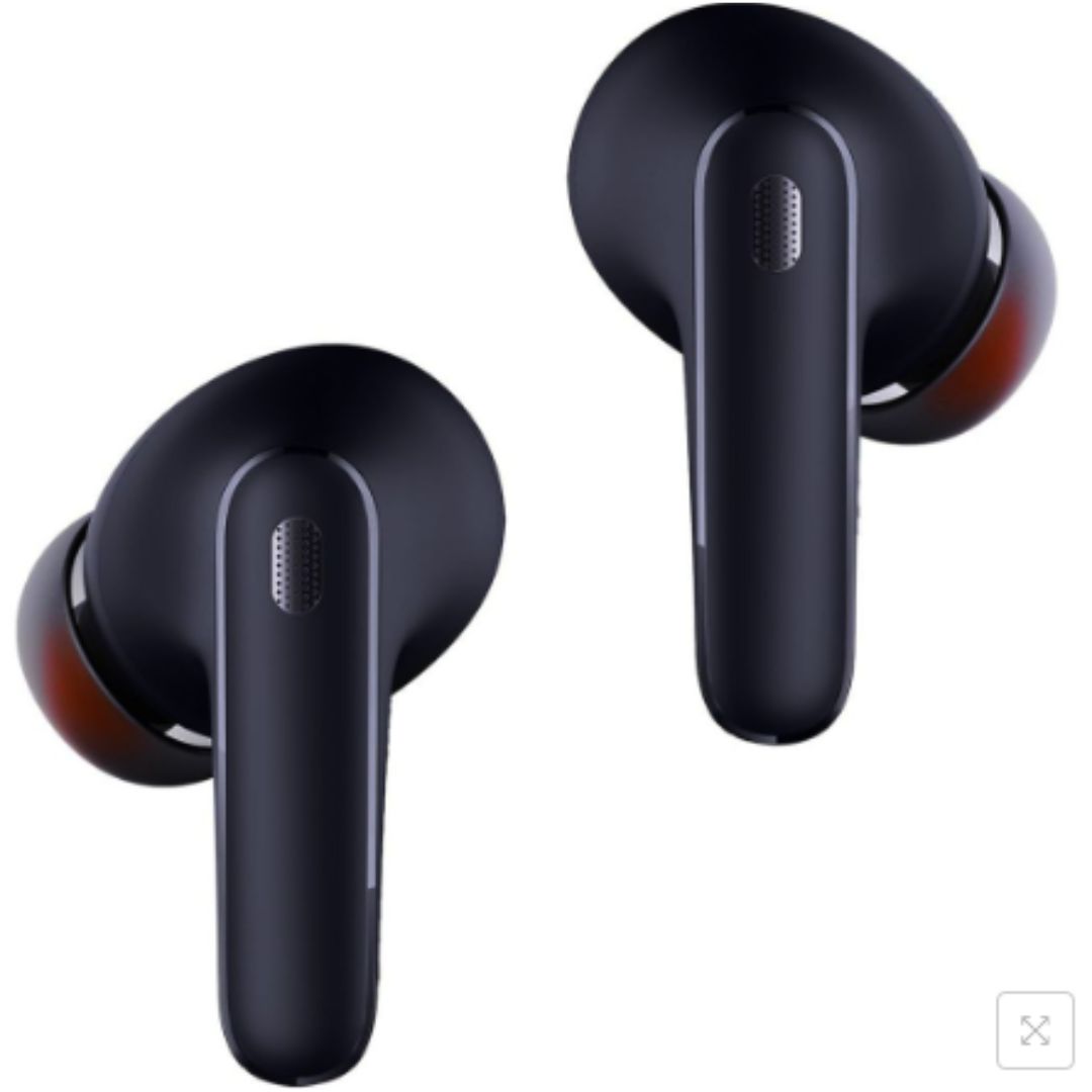 Itel buds ace